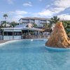 Hilton Vacation Club Aqua Sol Orlando West gallery