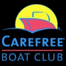 Carefree Boat Club of Southern California - Boat Dealers