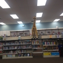Millcreek, Erie County Public Library - Libraries