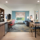 Home2 Suites by Hilton Chattanooga West Lookout Mountain