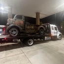 Boulevard Towing & Storage - Towing