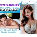 Quality Health Spa - Medical Spas