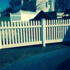 Discount Fence LLC