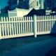 Discount Fence LLC