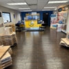 Compass Self Storage gallery