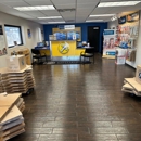 Compass Self Storage - Self Storage