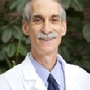 Stephen P. Salloway, MD