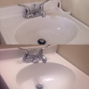 Remedy Home Cleaning Service gallery