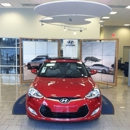 HYUNDAI OF ASHEVILLE - New Car Dealers