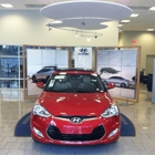 Hyundai of Asheville