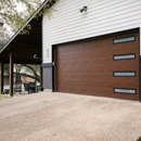 Cedar Park Overhead Doors - Marble Falls - Garage Doors & Openers