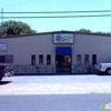 Metro Irrigation Supply gallery