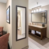 Best Western Plus Ramkota Hotel gallery