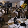 Turf Valley Resort & Conference Center gallery