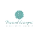 Tropical Escapes - Travel Agencies