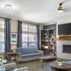 Brookdale East Arbor gallery