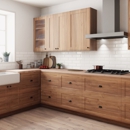 Oceanside Kitchens