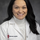 Carolina Barba-Willis, CNP - Nurses