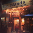 Islands - American Restaurants