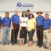 Frazier Roofs & Gutters gallery