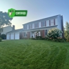 Lawn Doctor of Ann Arbor- Saline gallery
