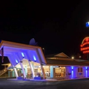 Days Inn by Wyndham Roseburg - Motels
