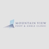 Mountain View Foot & Ankle Clinic: Steven Royall, DPM gallery