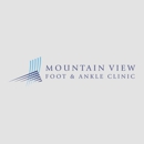 Mountain View Foot & Ankle Clinic: Steven Royall, DPM - Physicians & Surgeons, Podiatrists