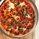 Pizzoco Pizza Parlor - Pizza