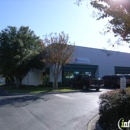 Fca Us