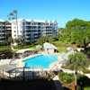 Resort Rentals of Hilton Head Island by Vacasa gallery