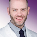William Brown, FNP - Nurses