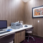 Holiday Inn San Marcos-Convention Ctr Area by IHG