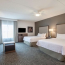 Homewood Suites by Hilton Saratoga Springs - Hotels