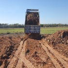 Big D Dirt Work and Demolition LLC