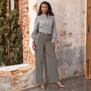 Cato Fashions - Clothing Stores