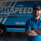 Lightspeed Restoration of Greater St. Louis County
