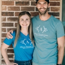 Allison's Therapy Corner - Physical Therapists