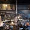 Royal Heating & Cooling gallery