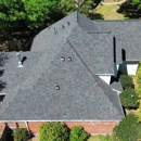 Above All Construction - Roofing Contractors