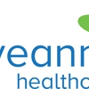 Aveanna Healthcare gallery