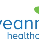 Aveanna Healthcare - Medical Clinics