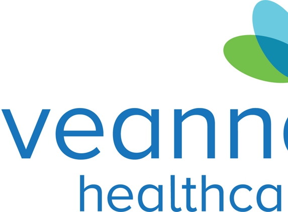 Aveanna Healthcare - San Jose, CA