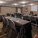 Best Western Plus North Joliet - Hotels