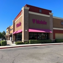 T-Mobile - Cellular Telephone Equipment & Supplies-Rental