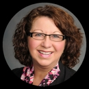 Movement Mortgage - Peggy Zamzow - Mortgages