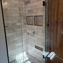 ZDR Enterprises - General Contractors