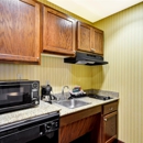 Homewood Suites by Hilton Tulsa-South