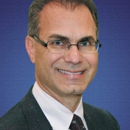 Dr. Robert R Vannozzi, MD - Physicians & Surgeons