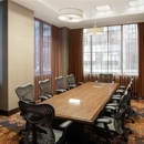 Hilton Garden Inn Seattle Downtown - Hotels